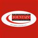Fountain Coaching Delhi
